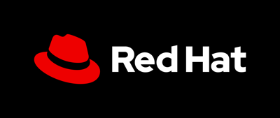 نرم افزار مدیریت اتوماسیون اداری RED HAT